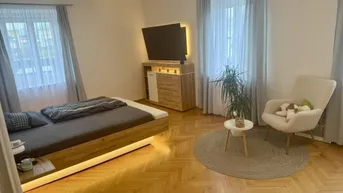 Expose ++ sanierte Altbauwohnung ++ Linderwaldsiedlung, ZELTWEG