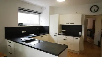 Expose schöne Mietwohnung mit Balkon ++ Linderwaldsiedlung ++ Zeltweg
