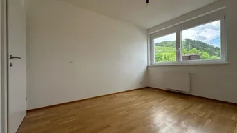 Expose große Mietwohnung in Judenburg ++ Wohnpark Zirbenblick ++