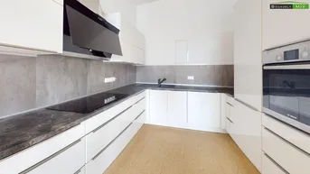 Expose wunderschöne Maisonette-Wohnung mit großzügigen Balkon in zentraler Lage ++ KNITTELFELD ++