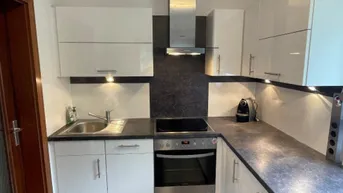 Expose PROVISIONSFREI ++ Steirerhome ++ Wohnpark Zirbenblick - Judenburg