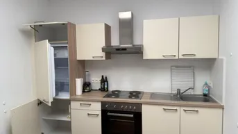 Expose Singlewohnung mit ca. 40,49 m² in guter Lage ++ Leoben ++