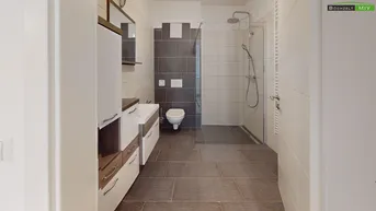 Expose NEUSANIERTE Mietwohnung mit ca. 68,81 m² ++ in unmittelbarer Nähe zum Hauptplatz ++