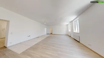 Expose Mietwohnung + NEU SANIERT + ca. 122,13 m² und 4 Zimmer