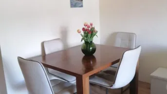 Expose möblierte Wohnung mit Balkon ++ ZELTWEG ++