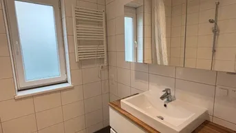 Expose teilmöblierte Mietwohnung mit Eigengarten ++ Linderwaldsiedlung ++