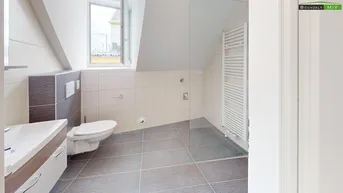 Expose Mietwohnung ++ NEU SANIERT ++ Knittelfeld, nahe Hauptplatz
