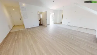 Expose ++ NEU SANIERT ++ schöne Mietwohnung mit ca. 90 m²
