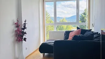 Expose geräumige Maisonettewohnung ++ Wohnpark Bahndamm ++ STEIRERHOME