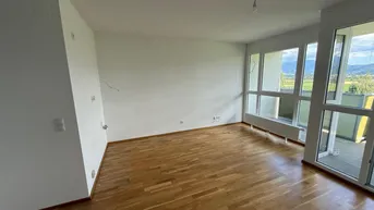 Expose ++ WOHNPARK BAHNDAMM ++ Mietwohnung mit ca. 54,72 m² - STEIRERHOME