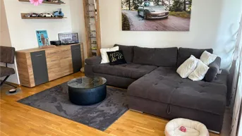 Expose möblierte MIETWOHNUNG ++ WOHNPARK BAHNDAMM ++ mit ca. 67,10 m² - STEIRERHOME