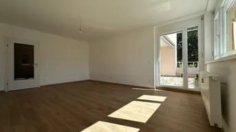 Expose Wohnpark Sandgasse - ca. 85,35 m² große Mietwohnung ++ Steirerhome ++