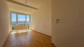 Expose Maisonettewohnung im Wohnpark Bahndamm ++ Steirerhome ++