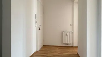 Expose SANIERTE MIETWOHNUNG ++ 3-Zimmer-Altbauwohnung ++ Linderwaldsiedlung, ZELTWEG