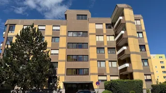 Expose Vermietete Anlegerwohnung mit Tiefgaragenstellplatz in +++ Judenburg +++ 6,5 % Rendite