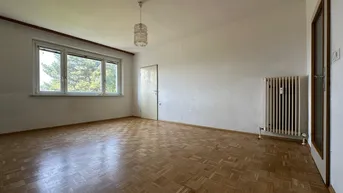 Expose ERSTES MONAT MIETFREI +++ zentrale Mietwohnung +++ Knittelfeld