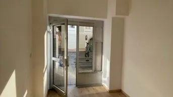 Expose Geschäftslokal in ++ TOP LAGE ++ Leoben