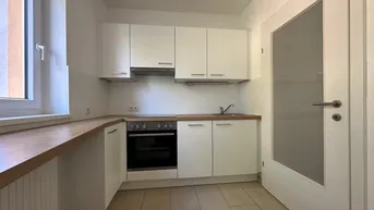 Expose Mietwohnung mit 3 Schlafzimmer ++ Wohnpark Zirbenblick ++