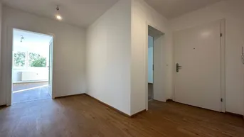 Expose Wohnpark Sandgasse/Knittelfeld - Wohnung mit ca. 75,86 m² ++