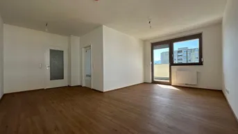 Expose Mietwohnung ++ ERSTBEZUG nach Sanierung ++ Wohnpark Schlossergasse, Steirerhome
