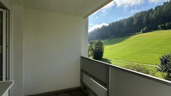 Expose PROVISIONSFREI: Mietwohnung mit ca. 62,44 m² im Wohnpark Zirbenblick ++ "Steirerhome" ++
