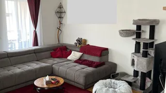 Expose Mietwohnung mit ca. 74,71 m² und zwei Schlafzimmer ++ Linderwaldsiedlung, Zeltweg ++