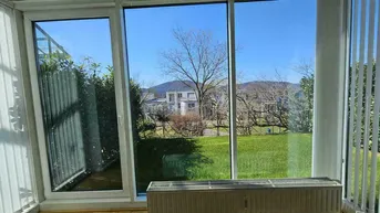 Expose ** Bestlage Andritz, sonnige moderne Wohnung mit, Gartennutzung und Tiefgarage **