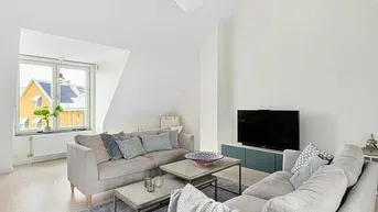 Expose unmittelbare TU nähe, renovierte 3 Zimmerwohnung mit sep. Küche, optimal für eine WG