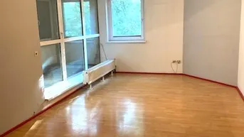 Expose Schnäppchen in bester Lage von Purkersdorf