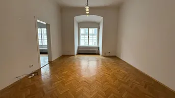 Expose Palais Schönborn-Batthyány - Funktionelle Bürofläche in bester Innenstadtlage