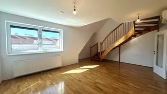 Expose Stilvolle Altbauwohnung – Exklusives Wohnen im Herzen des 9. Bezirks