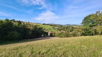 Expose NEUES GRUNDSTÜCK IN BEGEHRTER LAGE! DIREKT IM IRENENTAL!