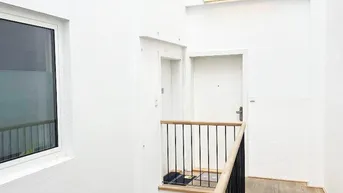 Expose *RENOVIERTE* Anlegerwohnung mit Balkon *AM WIENERTOR*