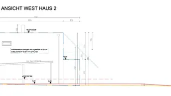 Expose Traumhaftes Haus in idyllischer Lage - ca. 1300m² in Weidlingbach, Niederösterreich