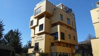 Expose INVESTOREN AUFGEPASST! ATTRAKTIVES WOHNUNGSPAKET IN SEIERSBERG!