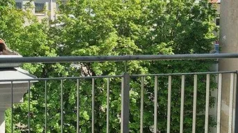 Expose PERFEKTE WOHNUNG FÜR STADTBUMMLER UND WIEN LIEBHABER