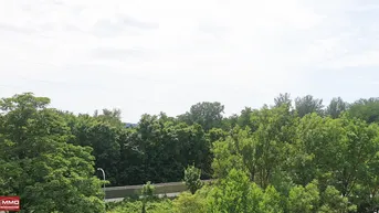 Expose Günstige Gelegenheit * 3-Zimmer + LOGGIA + Stellplatz * Nähe RINGSTRASSE