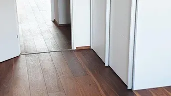 Expose Günstige Gelegenheit * 3-Zimmer + LOGGIA + Stellplatz * Nähe RINGSTRASSE