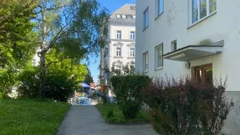 Expose Nähe Willhelminenberg - Steinhofgründe, Ottakringer Bad, Kongress Park - Wien, Wien