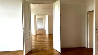 Expose Sanierung nach Wunsch - Draschepark, Johann Straussgasse, Bahnhof - Wien, Wien