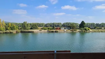 Expose Das ganze Jahr im Urlaub - Donau - Wien, Wien