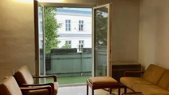 Expose große Grünflächen - Nähe Wilhelminenberg - Wien, Wien
