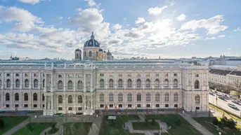 Wohnung kaufen im 1. Bezirk Innere Stadt - ImmoScout24