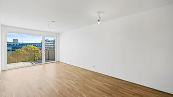 Expose Gemütliche 3-Zimmer-Wohnung mit Balkon