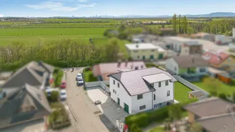 Expose Das Traditionelle – Neu umgebaut: Einfamilienhaus mit zeitgemäßem Design in Seyring