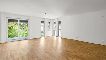 Expose Moderner Erstbezug mit traumhaftem Ausblick und höchstem Wohnkomfort