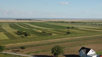 Expose Modernes Wohnparadies mit Weitblick – Ihr neues Zuhause am Neusiedler See!