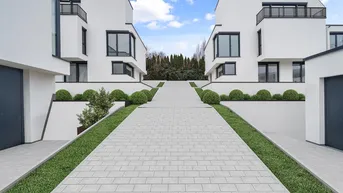 Expose Ville Neuve – Harmonie aus Architektur und Natur