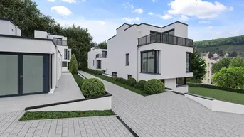 Expose Ville Neuve – Ihr individuelles Traumhaus mit Panoramablick