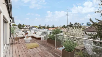 Expose Neuwertiges Reihenhaus mit vier Schlafzimmern, Eigengarten und Carport